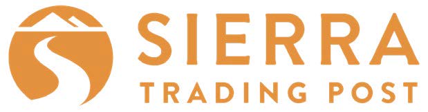 sierra trading post logo